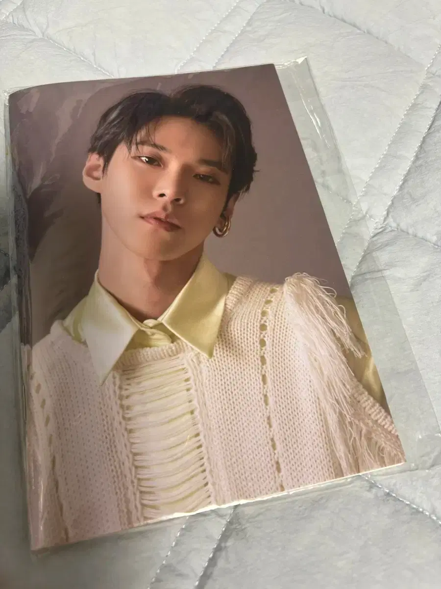 thumbnail-2